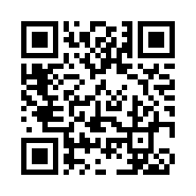 QR Code for 3MHTqaBoXNj7TNyYNdpJ54peBZGUykQ9WF