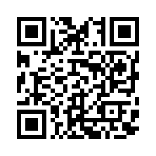 QR Code for 3MHU3AX1gJJr7MCW36WHFaxqivM55BTxXD