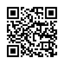 QR Code for 3MHU8NZRTiGvxgrbV1bf4vM4Rf8rB6sNK6