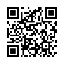 QR Code for 3MHUB7kgUq1iEdf4arSn3sPLr6t7nv64dW