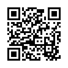 QR Code for 3MHUBJry23DzcSqWcXX5EpedHoP8PfRBww