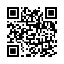 QR Code for 3MHUEPwy8jxq62YtCaZ1WDyFCNebENASKK