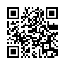 QR Code for 3MHUJPDBP26gT4Qmt6ig7B4SboxbMPnaEe
