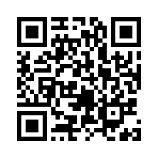 QR Code for 3MHUKTMTSsjSWtH7hqoVqsXqbrtVGAtSc8