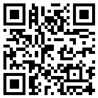 QR Code for 3MHUVPDX2c6STshb64N2P8bntZhBrpAvqE