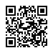 QR Code for 3MHUY9iSF2oGvx3GRCokKm8Pumcon6ZHq9