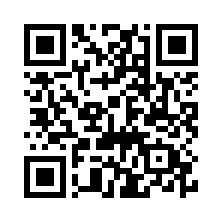 QR Code for 3MHUZ1JzxYGSgmdiFuzEM1TNPBi3wmsvp2