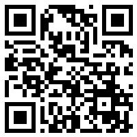QR Code for 3MHUZ31qvMTv3dcoNmrvAScjb2rFtRTaVc