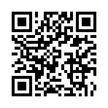 QR Code for 3MHUdmcLrmFpmcVEjyMG5LMmDM6REpjpdi