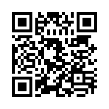 QR Code for 3MHUfh39Fm7inrbgvm1GD9X2AsnnRpWm4U