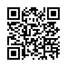QR Code for 3MHUgNs4XobsLncPz5X5bmTcysd3Lk4Ais