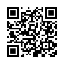 QR Code for 3MHUgpFNKLrXY5EYfChCLD8rXWbVLxZtjs