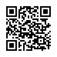 QR Code for 3MHUmCfXMjwzVCg98vvvXKf328ZB2Wh5vF