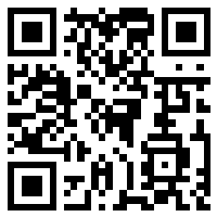 QR Code for 3MHUsdstsMuMWruZJ839XqmHQSfNeN3zmP
