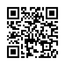 QR Code for 3MHUtUCdKThjNkw7uRf5ijLfrBjRAstfWC