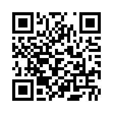 QR Code for 3MHUxfarvSLy7uRiteyiHcZEC9m51dpQMm