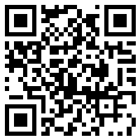 QR Code for 3MHUxpAY25Xdv6ot7cwggmS8CScAKAxVo7