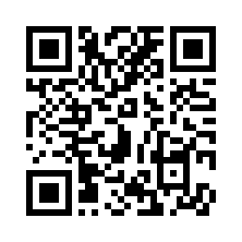 QR Code for 3MHUyA2bExRxXaFfsCcYKMo2WYv5sAp2kz