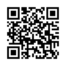 QR Code for 3MHUyXxVJ9E4fv2RdvHLEHuHevcvpW33Gj