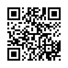 QR Code for 3MHUzqUHiYbFUTDJCx5Efn9jT3uGEeDa1B