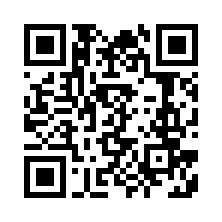 QR Code for 3MHV5bgTAHrzoEwLeYYhLDWSQvSfKf5qrJ
