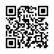 QR Code for 3MHV7LbGkxc6C1LNPdSYRAfsZFh7CQaSjD