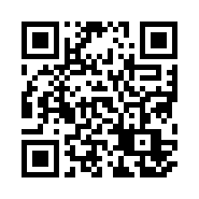 QR Code for 3MHVAYNECFdLFhyJXa6Cb2z4hLFnrtriQa