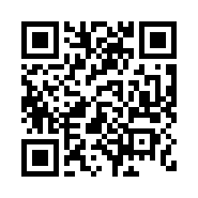 QR Code for 3MHVEMUv2cLRj25JVHv8ptLib9UzQx5pFQ