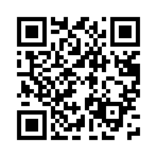 QR Code for 3MHVNRQL8NfALmdSTrsrMDk5xFXisV42fL