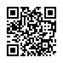 QR Code for 3MHVRBwuKbhKKK79m3xc1Br6FVpQodFSP6