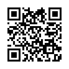 QR Code for 3MHVRtG1AnFmhq4gGd9tsScAQpE4B31duT