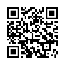 QR Code for 3MHVarbabX6mh3ZsrTbS6LWn1eBp5Ff7Ri