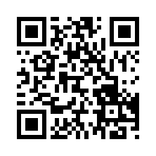 QR Code for 3MHVcuKBaTf1FP2yaGiBUdSqXKrBkm85yT