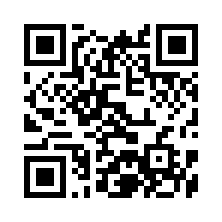 QR Code for 3MHVe68QuTm3YoEJexezNz4ViR5LMzLFjg