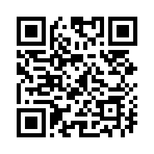 QR Code for 3MHVifDbZFJsKu7KaY6hPubSLxFvA1Lzun