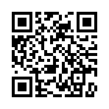 QR Code for 3MHVnFbcSMKUToGWcmMhTkvVzzos3zapKB