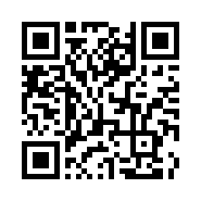 QR Code for 3MHVpG7MxvFa4xNwwAfm14PphNFpx6naBK