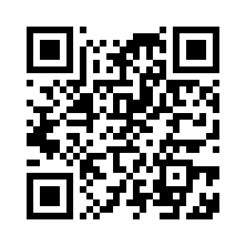 QR Code for 3MHVw116A7ea5avGMS8Evw3emaBbHVSV49