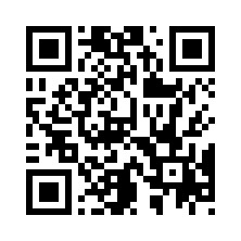 QR Code for 3MHVxBjMm2Sepg6spsCHcBSD26ymfjciTM