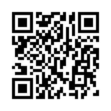 QR Code for 3MHW59k3HcKfSWtLmbMvJc63qEc52j3RdN