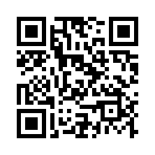 QR Code for 3MHW9KbrB8XjtDrpEF49vbctxj8RVDW2X9