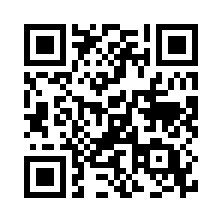 QR Code for 3MHWGHEshPFzrSgtyaGUPpeBi194pACmcS