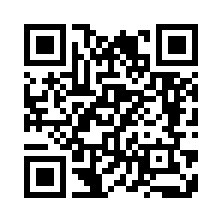 QR Code for 3MHWKoddFgNrYMMpNqkCvduKcd7dwFDms8