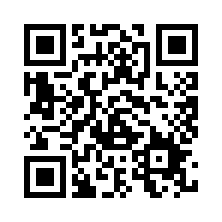 QR Code for 3MHWMH57enPxQuRvgZ9SWc7E4UtVL3ajR1