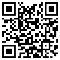 QR Code for 3MHWPQR5dZRVvXKioPtTTzdmAXUTdBfqzL