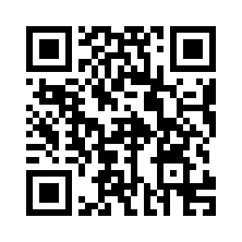 QR Code for 3MHWR93pBgHTSL9vhZMLvGqBX2YFk24LDE