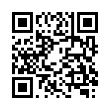 QR Code for 3MHWS9khvY8Gu2q6YGGeGQkacH2QmaBug2