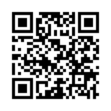 QR Code for 3MHWSDoBVs543qJ3ec7osGs95x1tqeQLiY