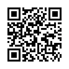 QR Code for 3MHWUdeRo37efR153mMENzKDkAtWyF9djq