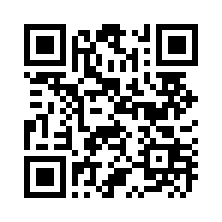 QR Code for 3MHWgHw4byoGSJ49bSebPGQBBbWVtkRvCX